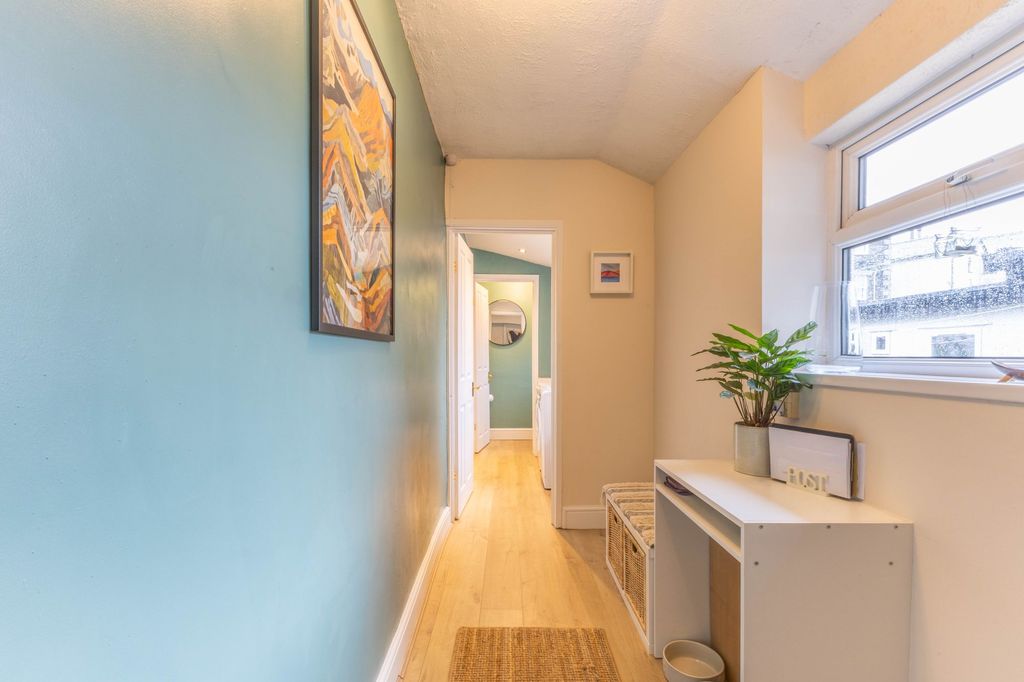 Additional image 10 of 3 bed terraced house for sale30 Limethwaite Road, Windermere LA23