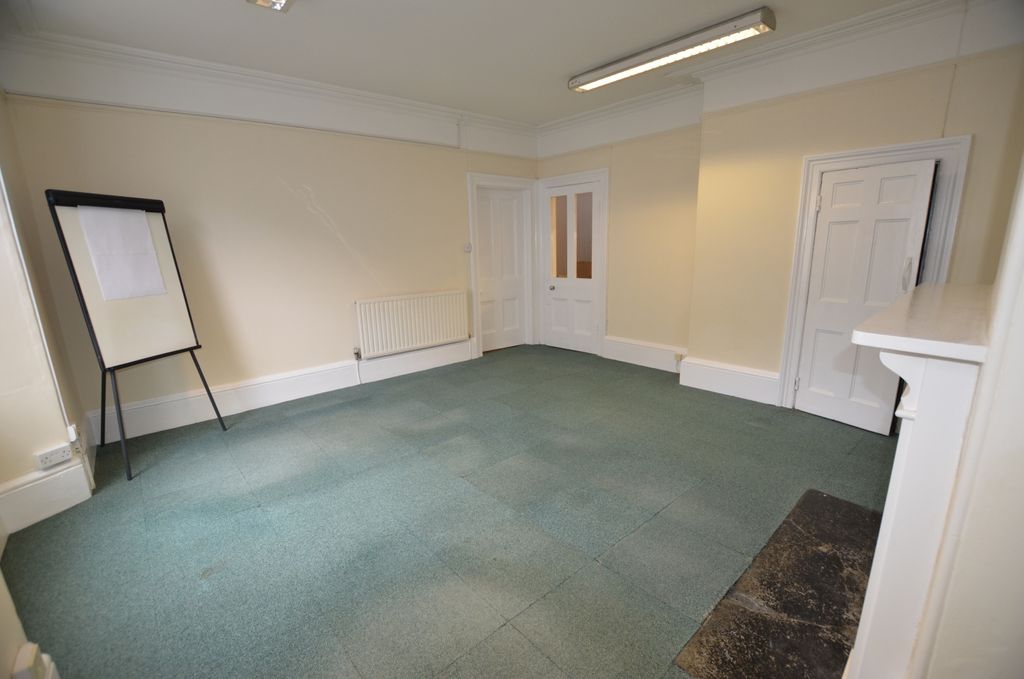 Property photo 2 of 3 Dsc_5184