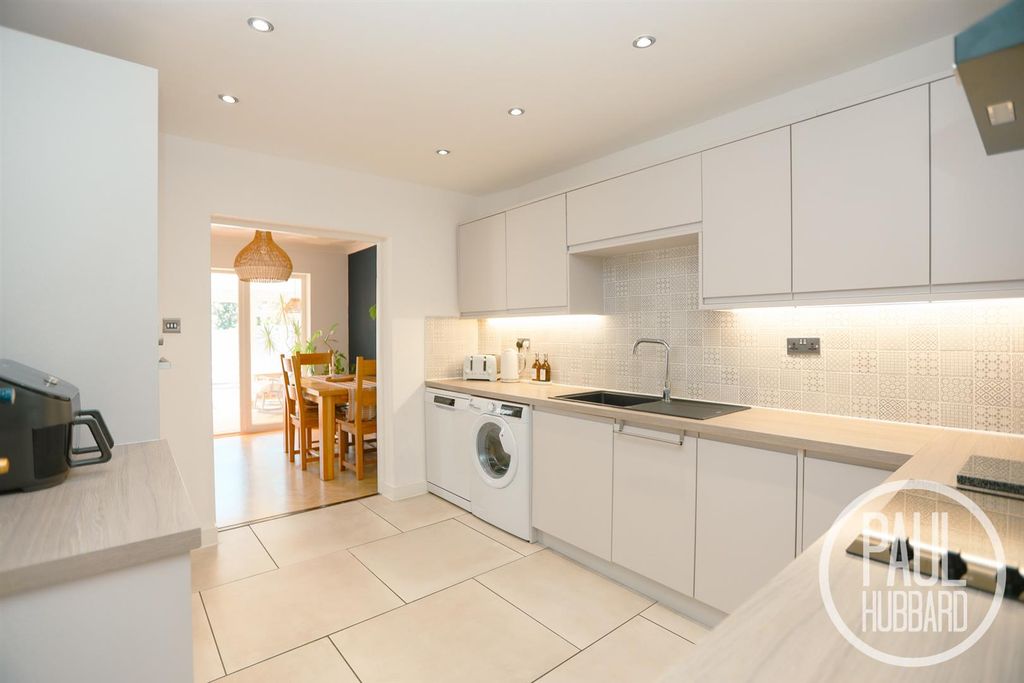 Property photo 2 of 17 7R5A1887-2.Jpg