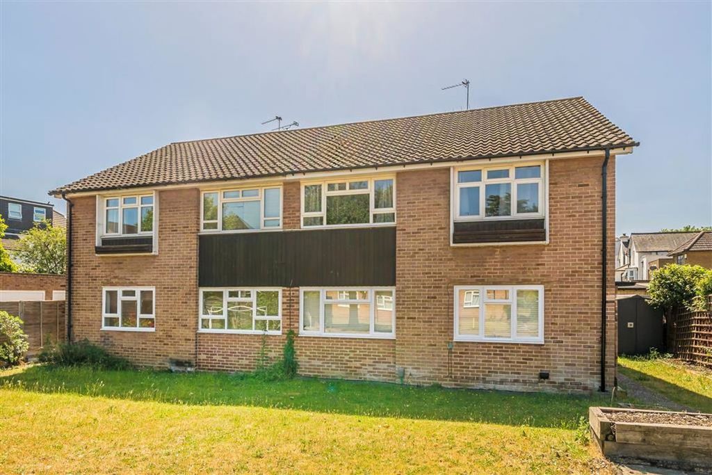 Property photo 1 of 6