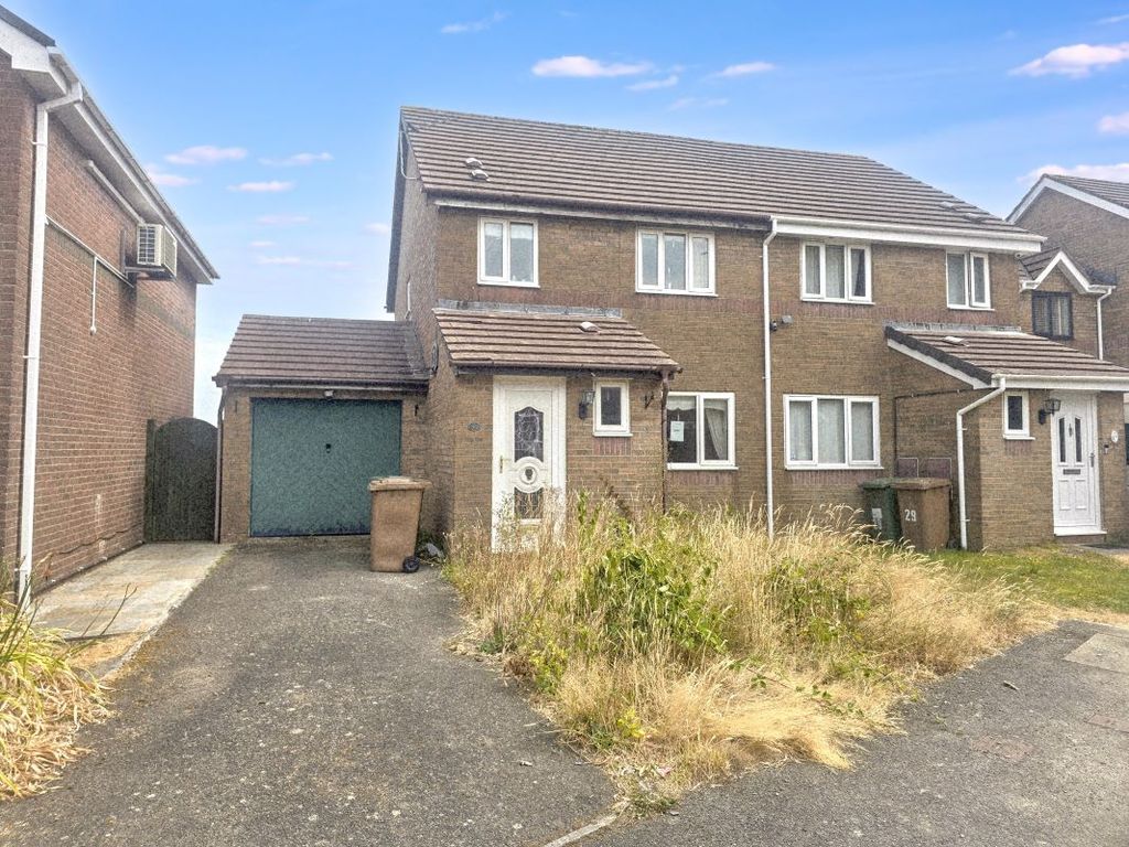 Property photo 1 of 1