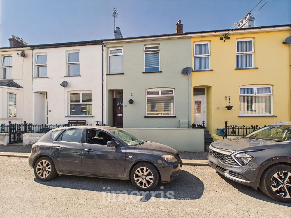 Property photo 1 of 34 Cam02122G0-Pr0312-Still003.Jpg