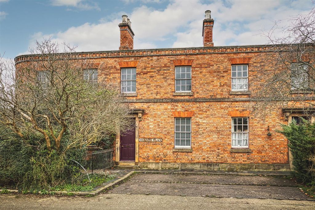 Property photo 1 of 26 E92A0192_Hdr.Jpg