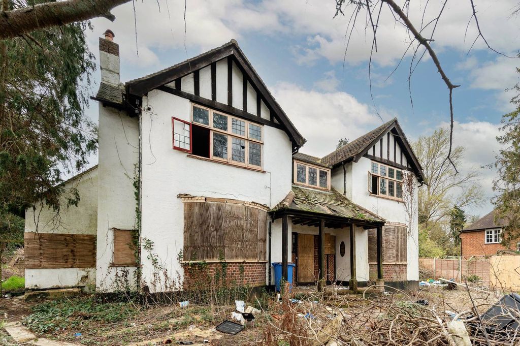 Property photo 1 of 7