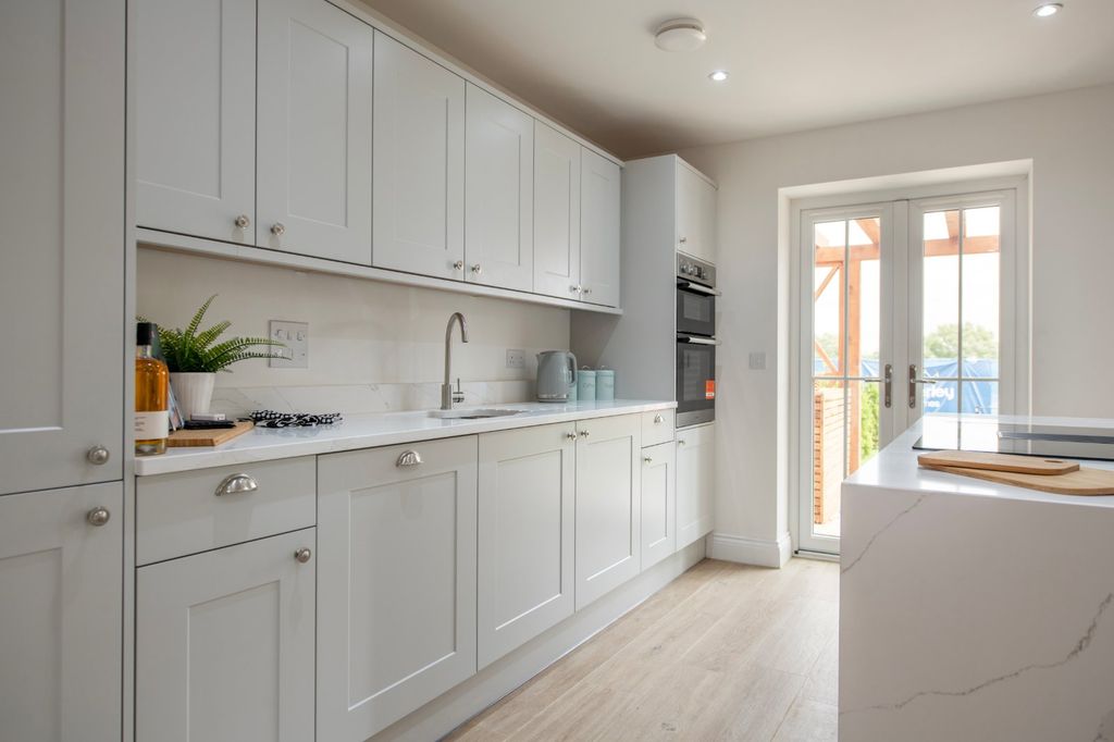 Property photo 2 of 11 Picture No. 05