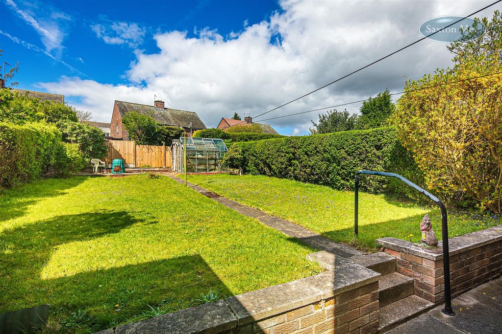 Property photo 3 of 19 _78A0325 Copy.Jpg