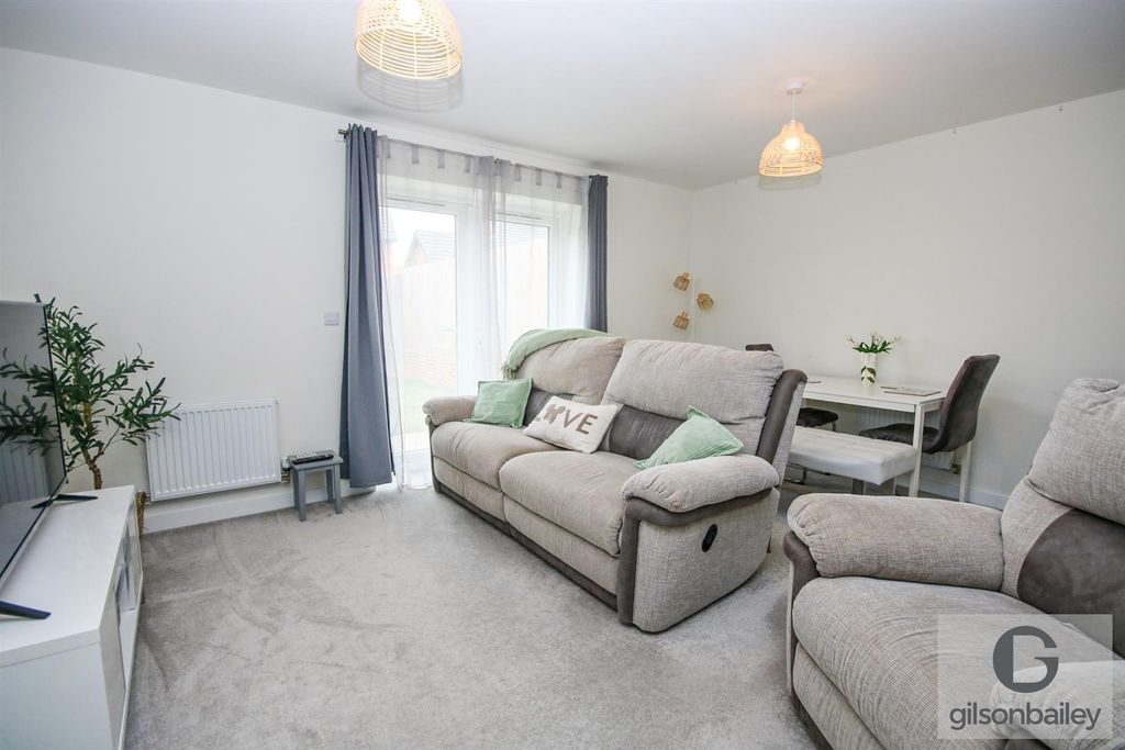 Property photo 3 of 15 Img_0987-2.Jpg