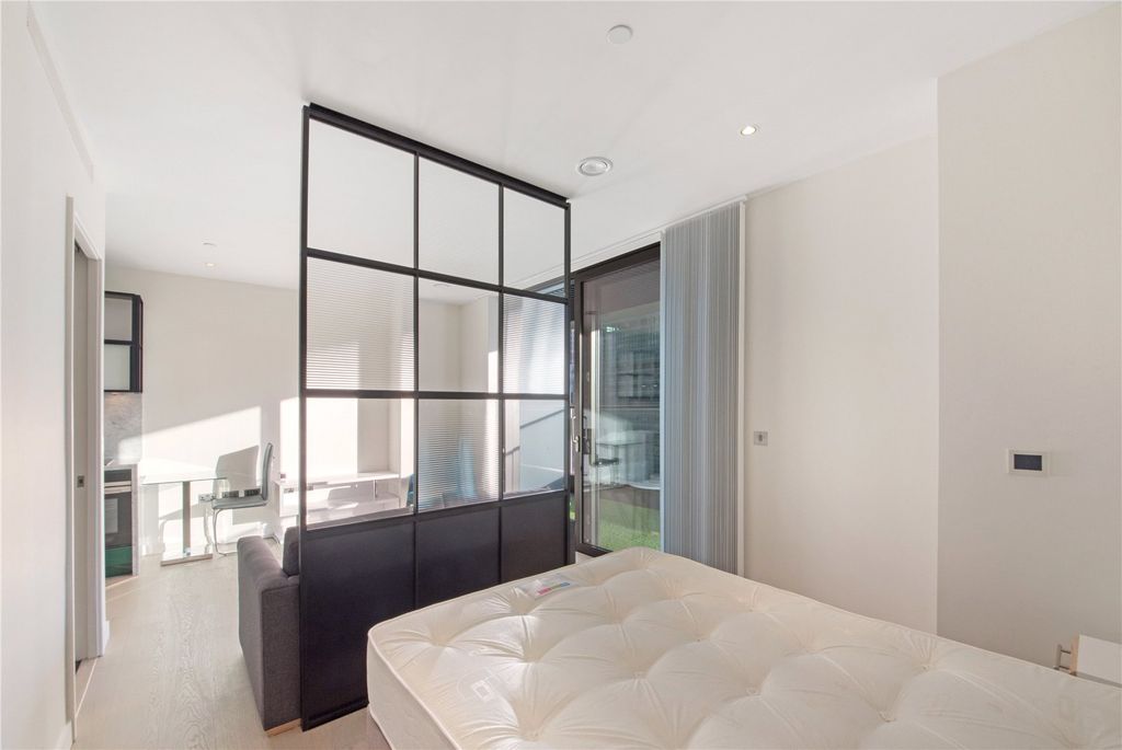 Property photo 1 of 12 Picture No. 08