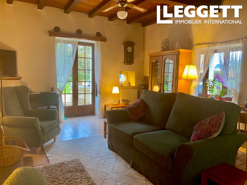 Property photo 3 of 10