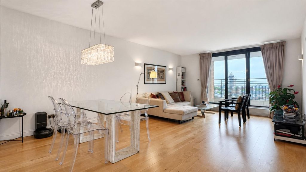 Property photo 1 of 17 Flat 640, Point West1.Jpg