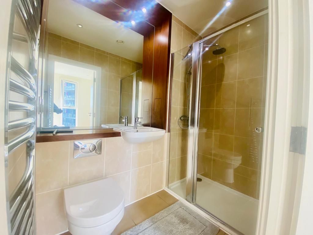 Property photo 3 of 10 Photo-2022-02-01-16-27-36 (1).Jpg