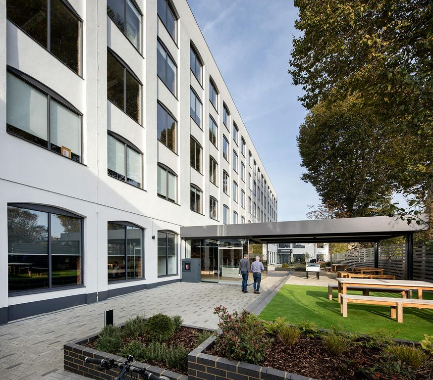 Property photo 2 of 7 3 Aircraft Factory_006.Jpg