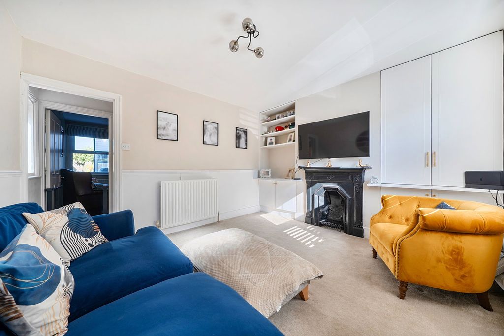 Additional image 4 of 3 bed semi-detached house for saleStation Road, Lingfield RH7