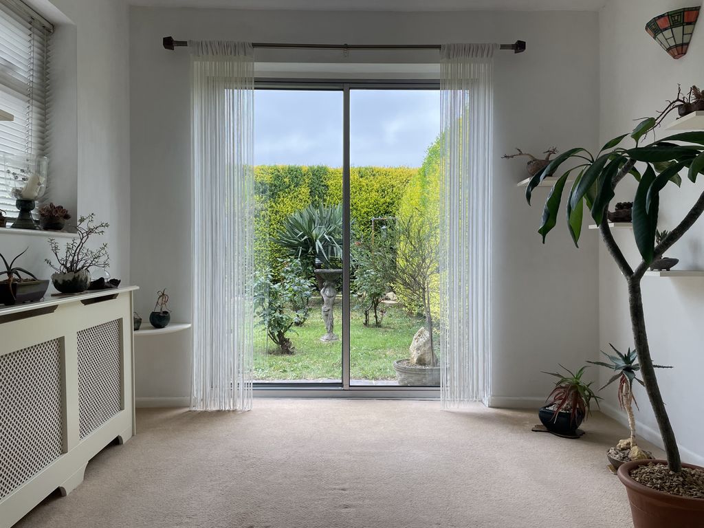 Property photo 2 of 14 Img_1188