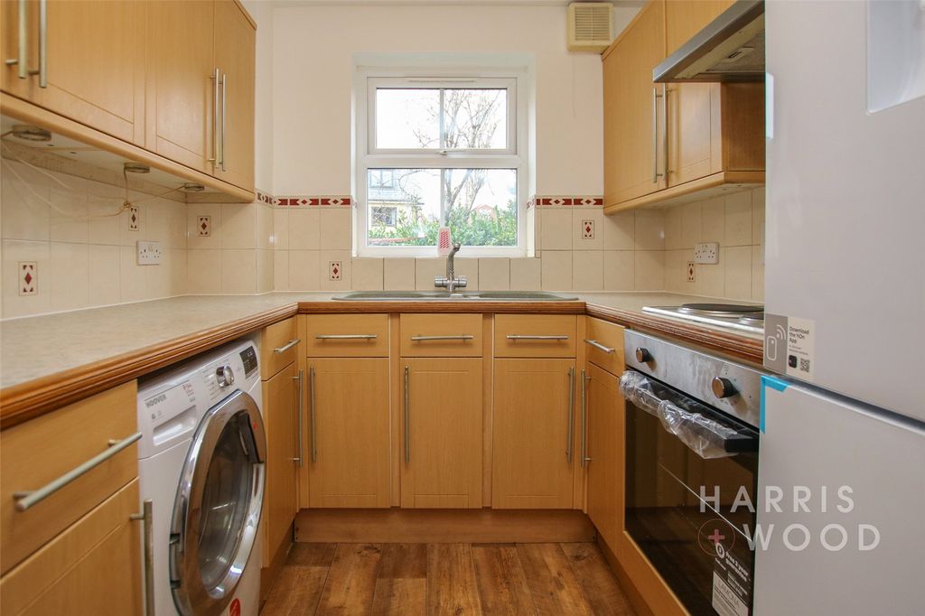 Property photo 3 of 9 Picture No. 07