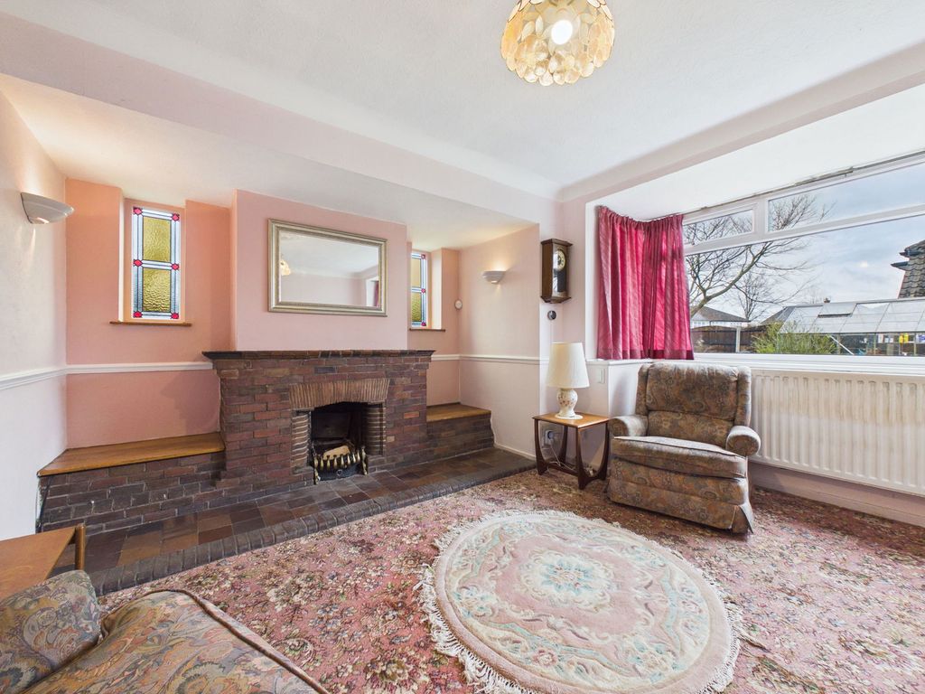 Property photo 3 of 50