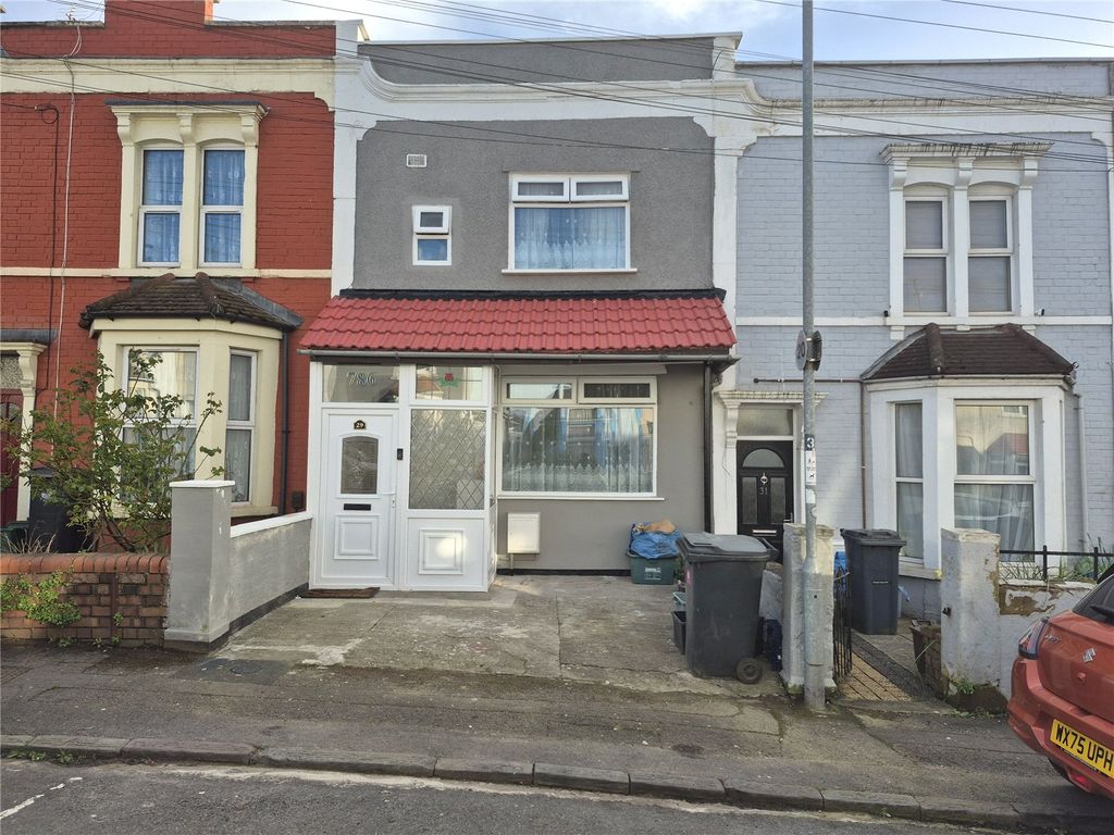 Property photo 1 of 23 Picture No. 27