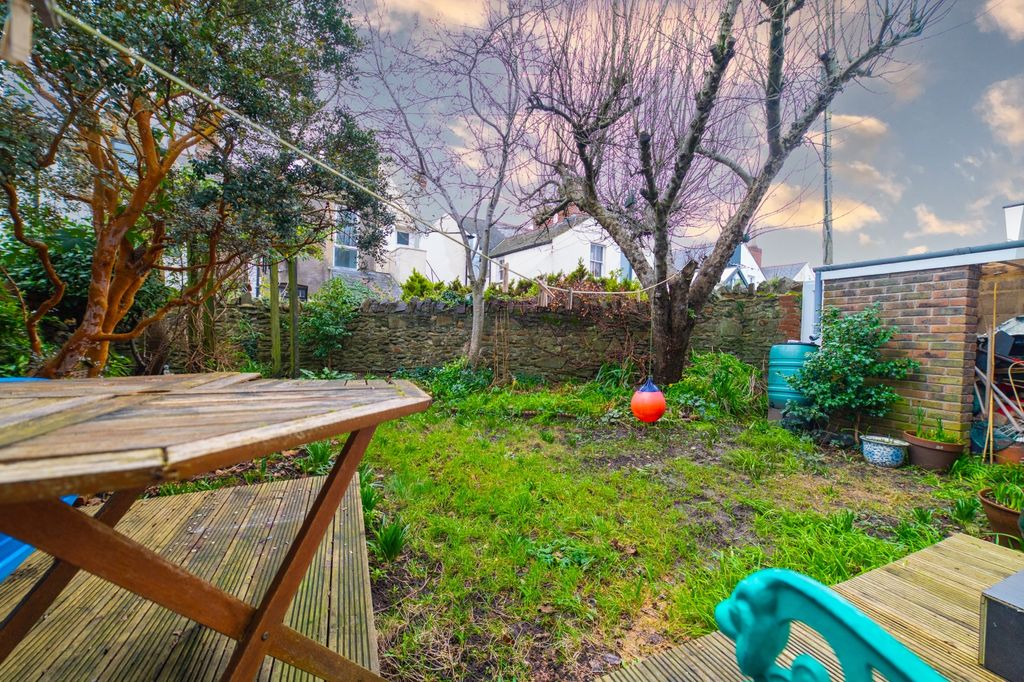 Additional image 14 of 4 bed detached house for saleBangor Street, Roath CF24