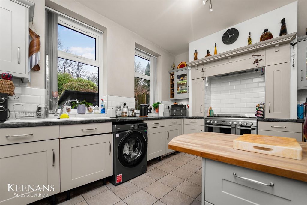 Property photo 2 of 22 Dsc05232.Jpg