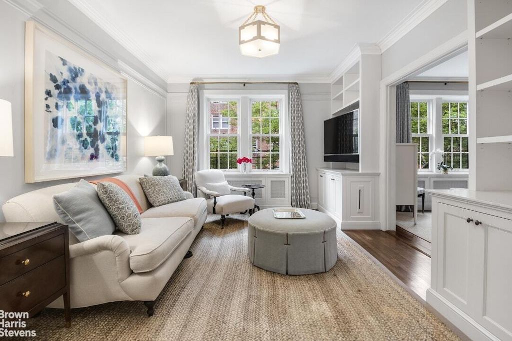 Property photo 3 of 15 <Alttext/>
