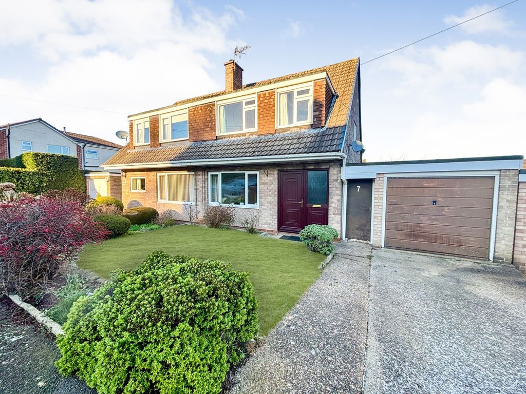 Property photo 1 of 16 Img_2997