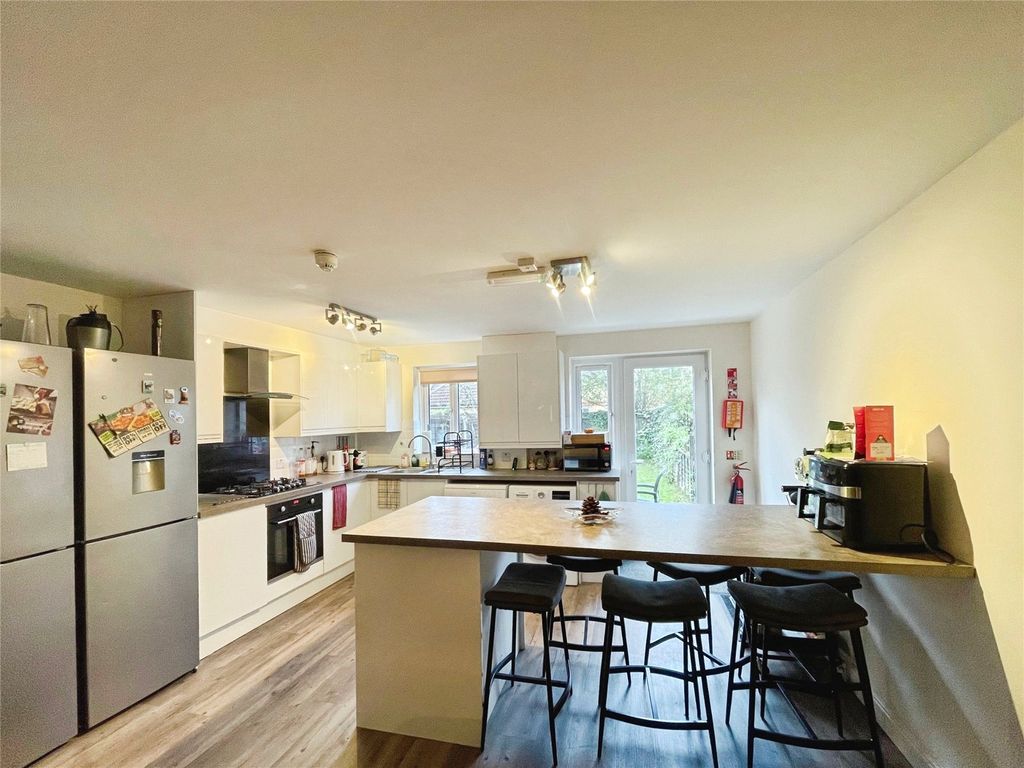 Property photo 2 of 13 Kitchen