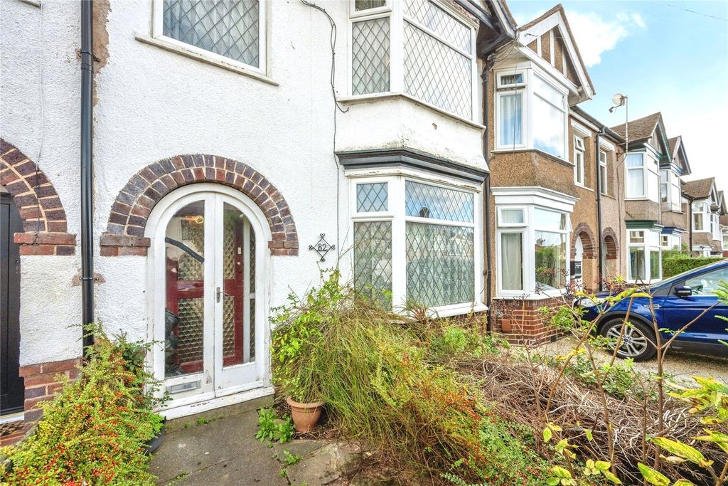 Property photo 1 of 15 Front