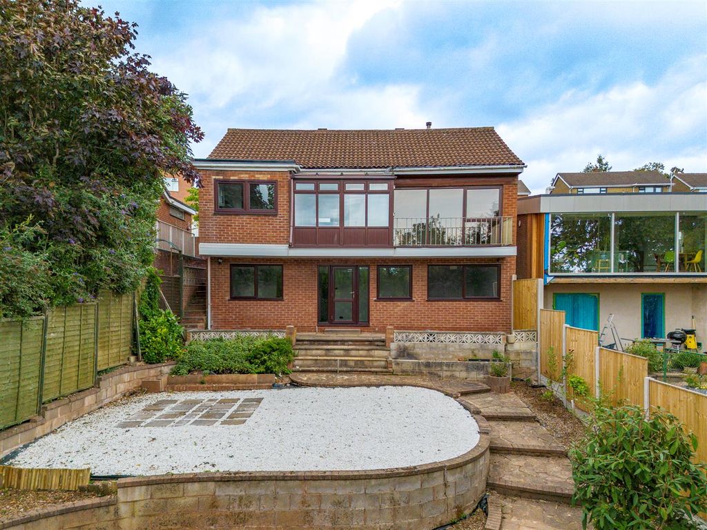 Property photo 1 of 26 Dji_0662.Jpg