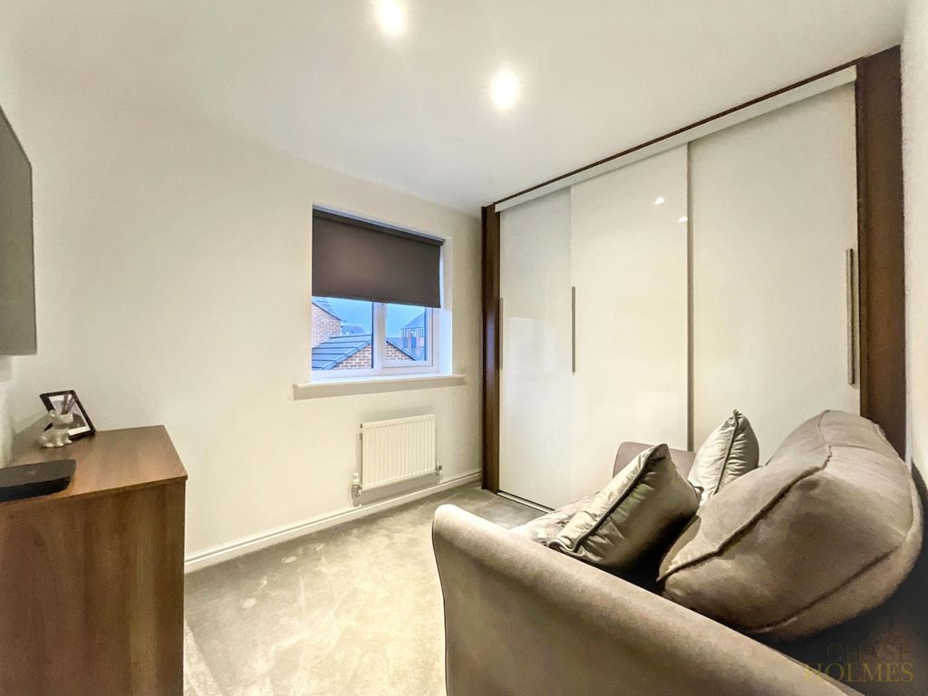 Additional image 17 of 3 bed detached house for saleSt. Aloysius View, Hebburn NE31