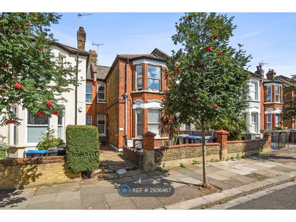 Property photo 1 of 10
