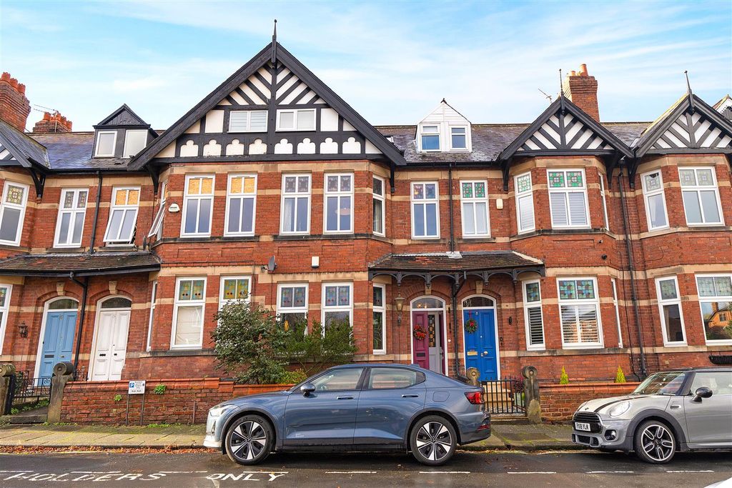 Property photo 1 of 35 Dsc03856.Jpg