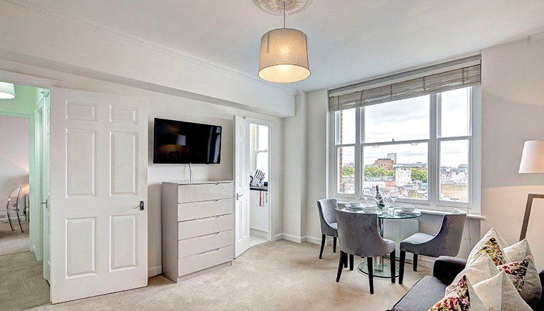 Property photo 2 of 7 Picture No. 11