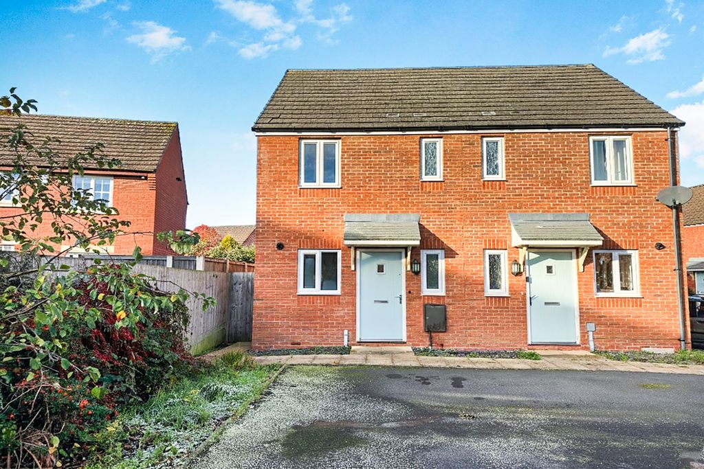 Property photo 1 of 15 4634800