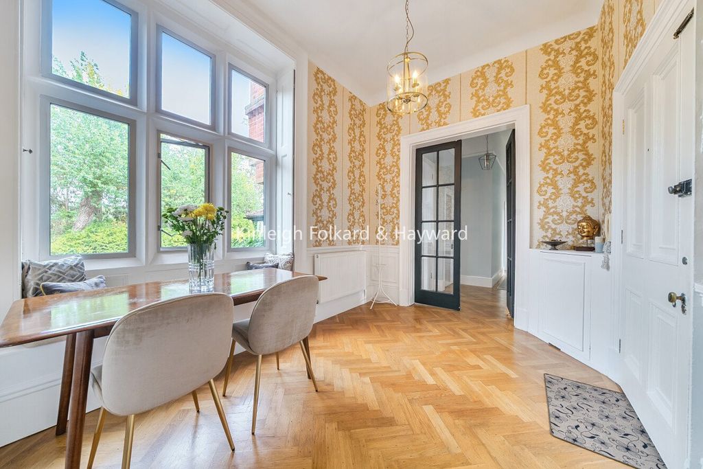 Property photo 2 of 14 Picture No. 09