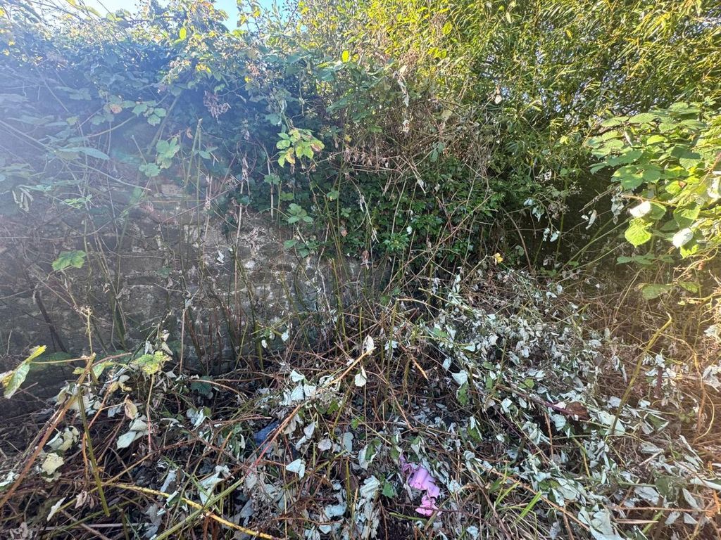 Additional image 10 of Land for saleCoolinge Lane, Folkestone CT20