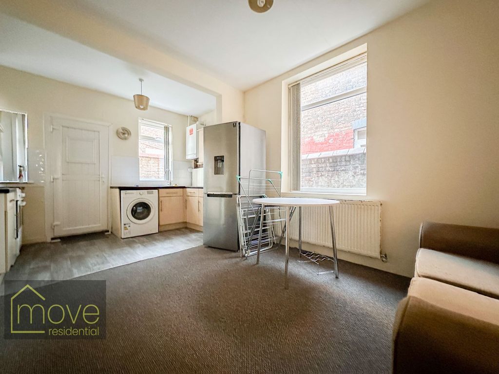 Property photo 2 of 14 Photo 2