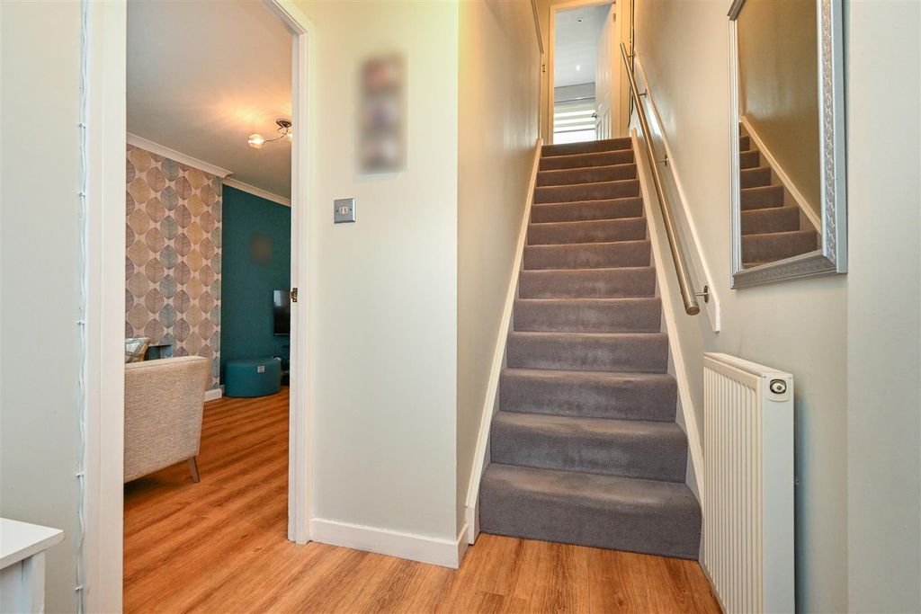 Property photo 2 of 15 2.Jpg