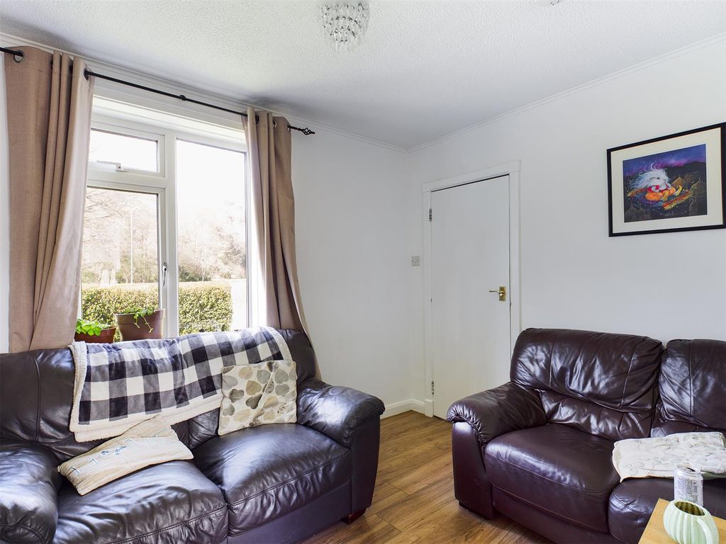 Property photo 2 of 18 Cam00771P1-Pr0043-Still01.Jpg