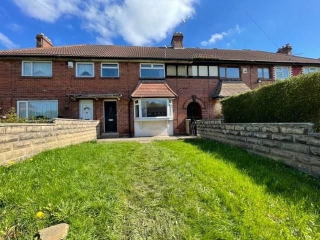 Property photo 1 of 29 29.Jpg