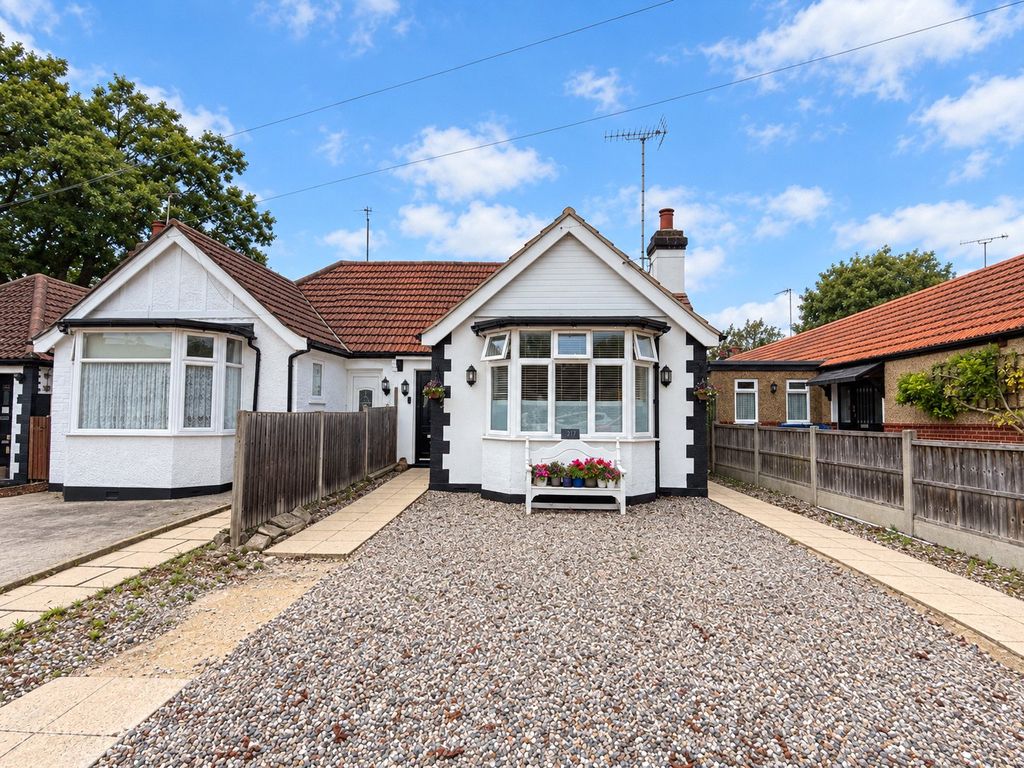 Property photo 1 of 19 Picture No. 03
