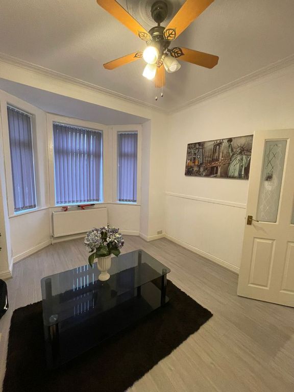 Property photo 2 of 13 Photo 17