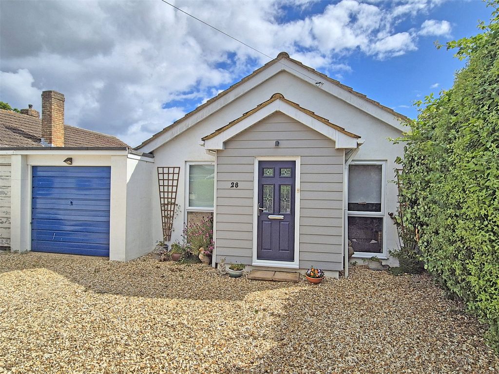 Property photo 1 of 15 Picture No. 25