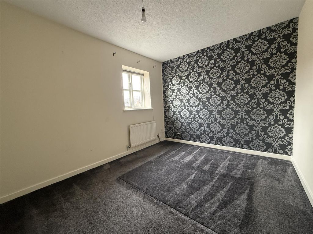 Additional image 5 of 2 bed flat for salePinewood, Hebburn NE31