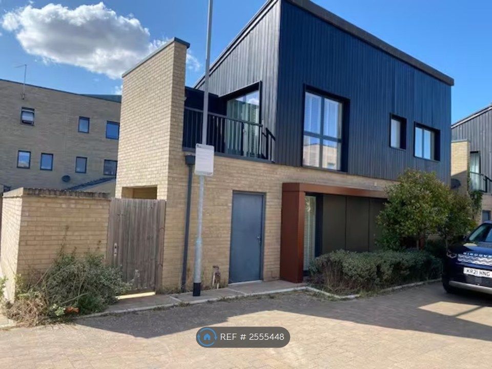 Property photo 1 of 35