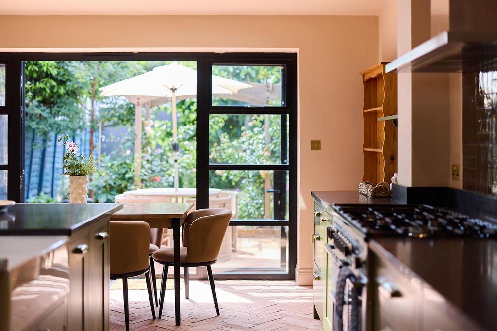 Property photo 3 of 28 Ln Nay 78_010.Jpg