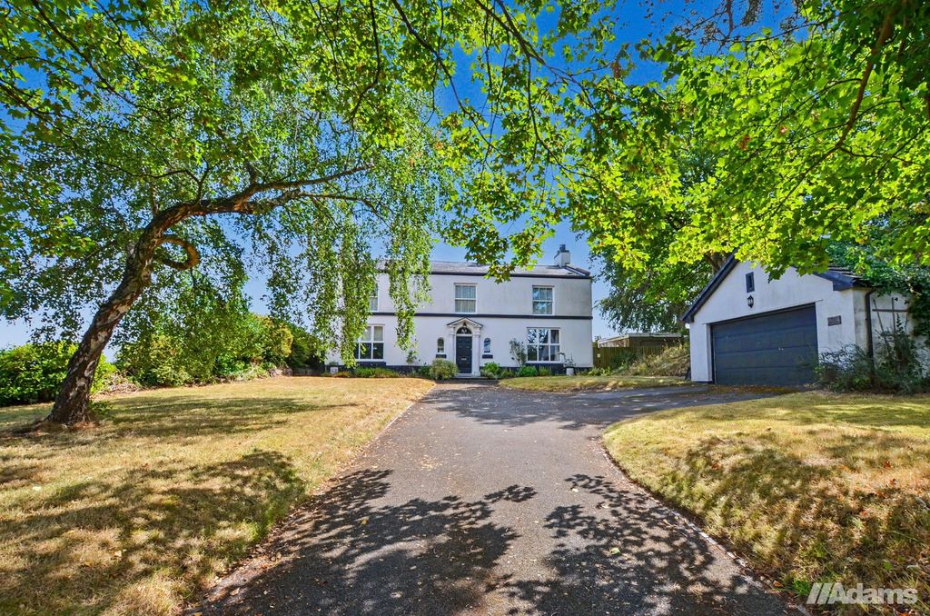 Property photo 1 of 54