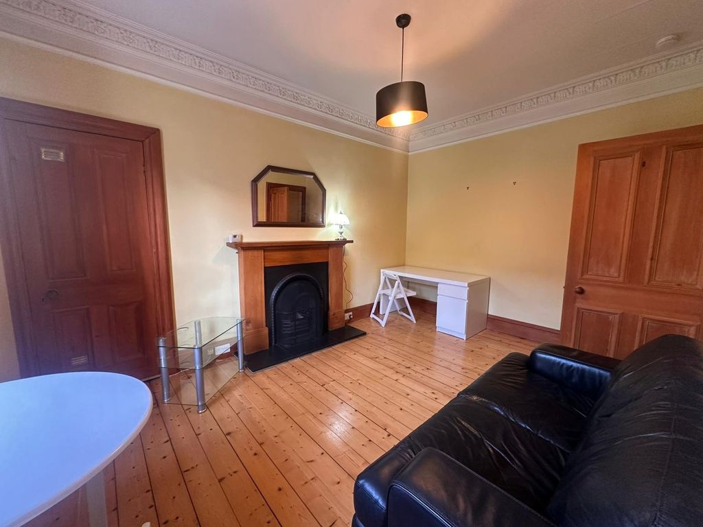 Property photo 2 of 13 Picture No. 06