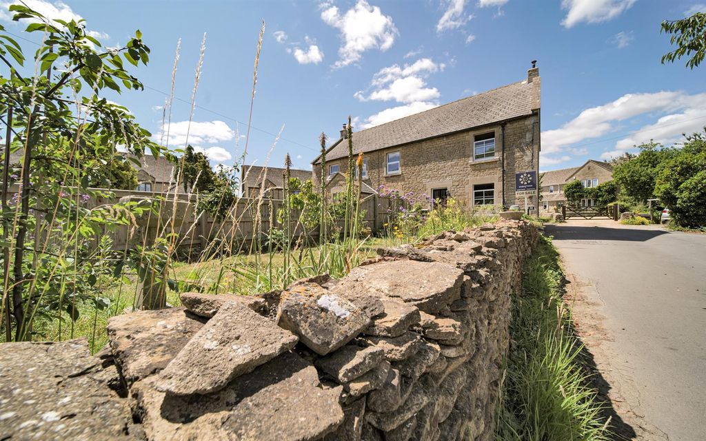 Property photo 1 of 32 Edited Drone-1908.Jpg