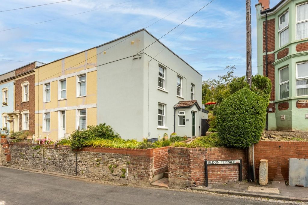 Property photo 2 of 31 33 Eldon Terrace, Bs3-29.Jpg