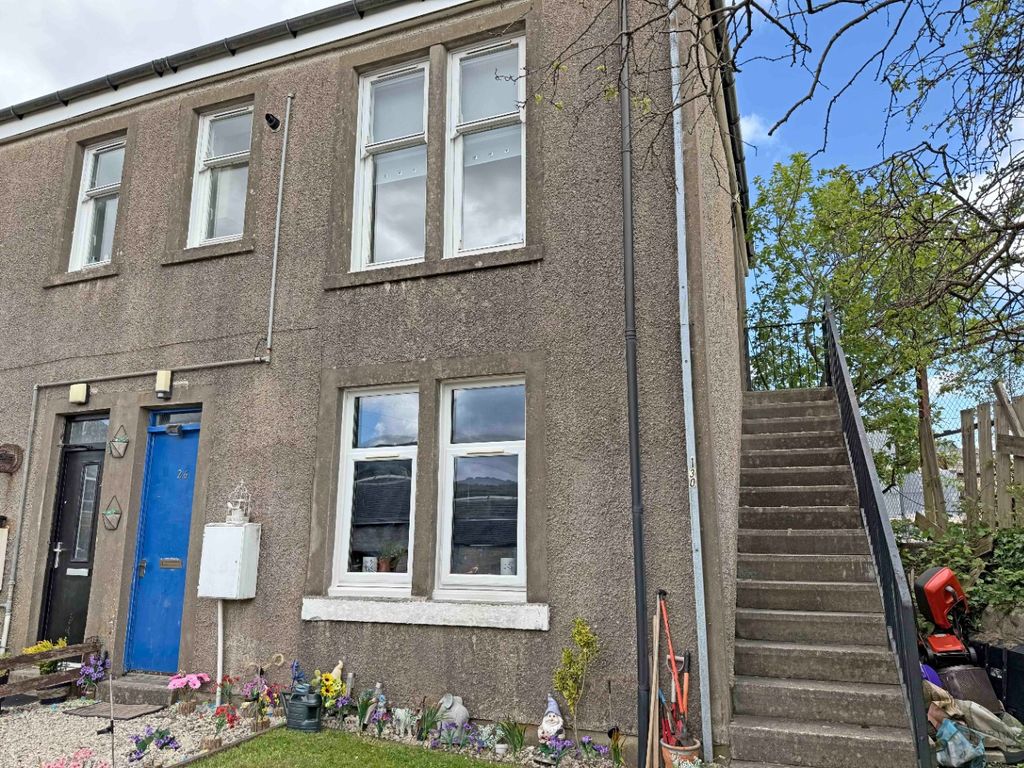 Property photo 2 of 14 5190912